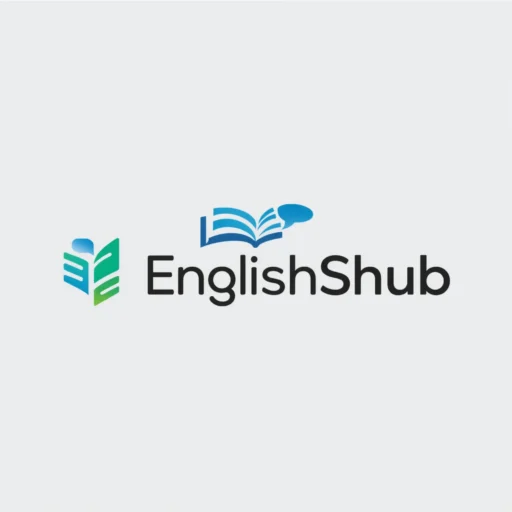 englishshub.com