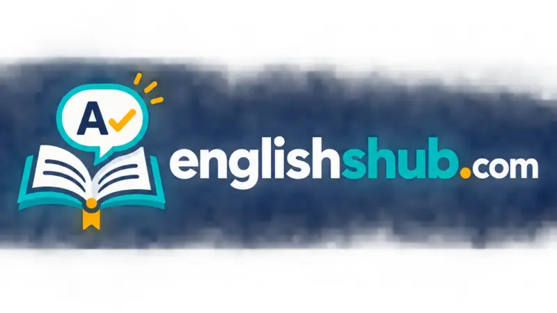 englishshub.com
